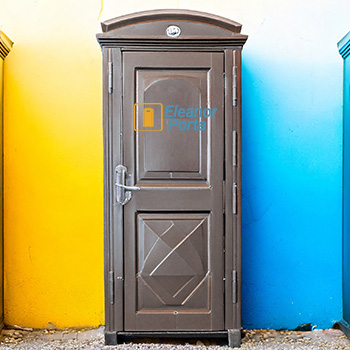 Image of Eleanor Porta<br />
 unit